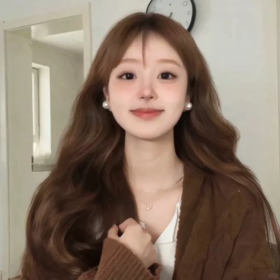 我的抓狂友