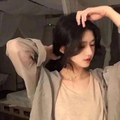 疯狂的麦咭第一季