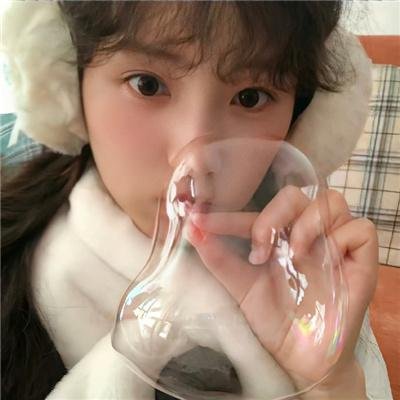 入侵华尔街