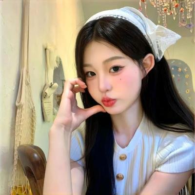 改变未来