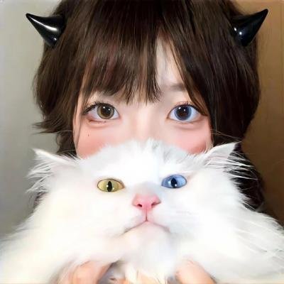 鹿鼎山下