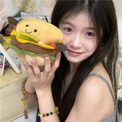用爱征服一切