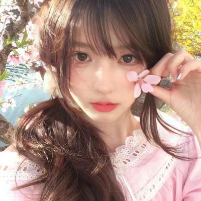 抹布男孩