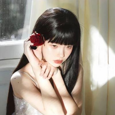 六个视线