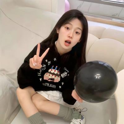 巴黎妓院回忆录