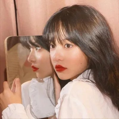 雪琳娘