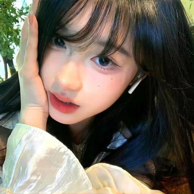 六连煞