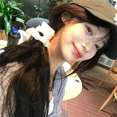 朝5晚9：帅气和尚爱上我