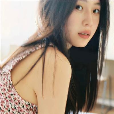 漂亮的塞尔吉