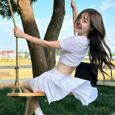 反同运动的前世今生