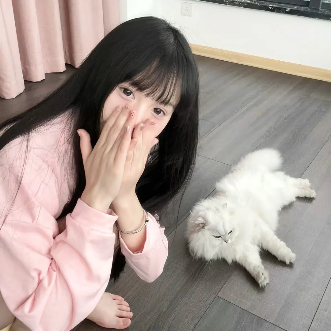 明日之后
