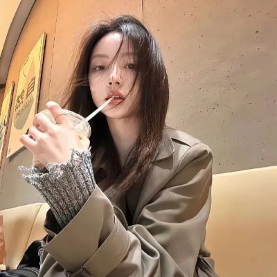 环形使者