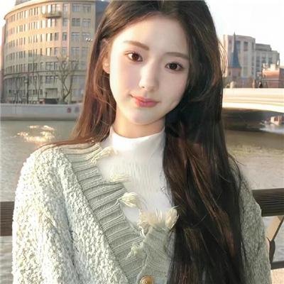 柳营春色