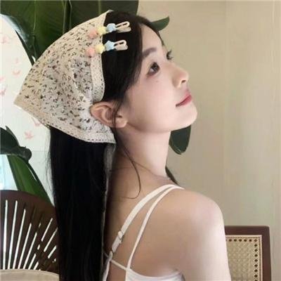 早年的面包