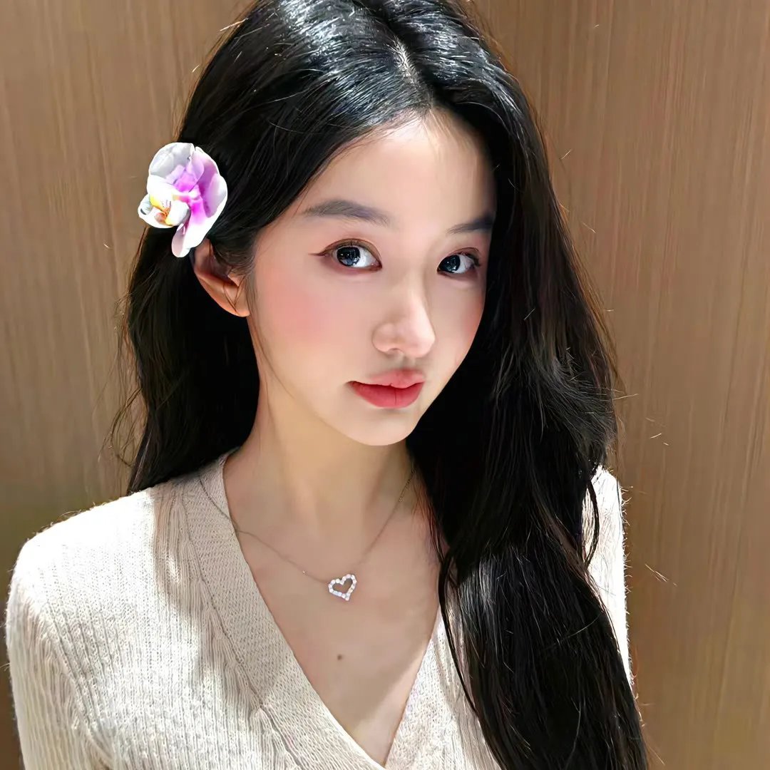 亚美尼亚大屠杀