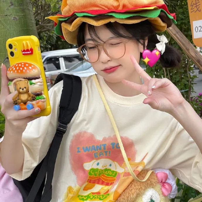 疑影夜袭