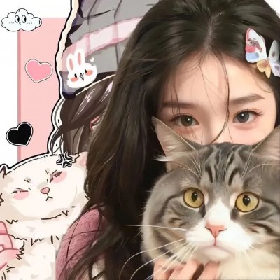 东江密令之对手