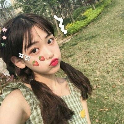 非常母亲