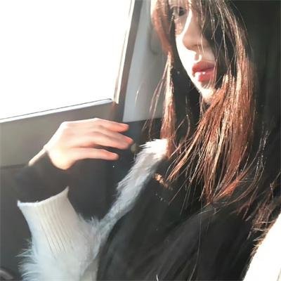 大蟒蛇3：祸延子孙