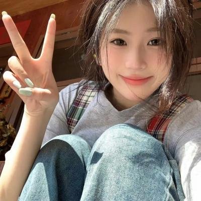 终有一日,在无重力的宇宙中