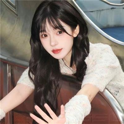 轮到我的那夜